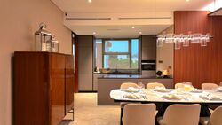 The Giverny Residences (D10), Apartment #551783361